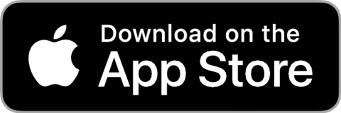 Download LingoChatAI on the App Store